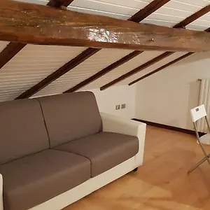 Appartamento Casa Marzia - Vicino A Sant'orsola E Centro Citta, Silenzioso E Accogliente, Bologna
