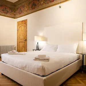 Appartamento Azeglio Luxury Homes, Bologna