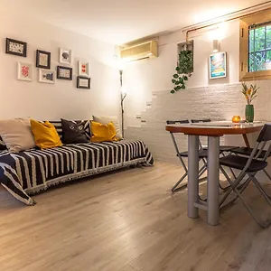 Appartamento Bambaglioli 2 Torri, Bologna